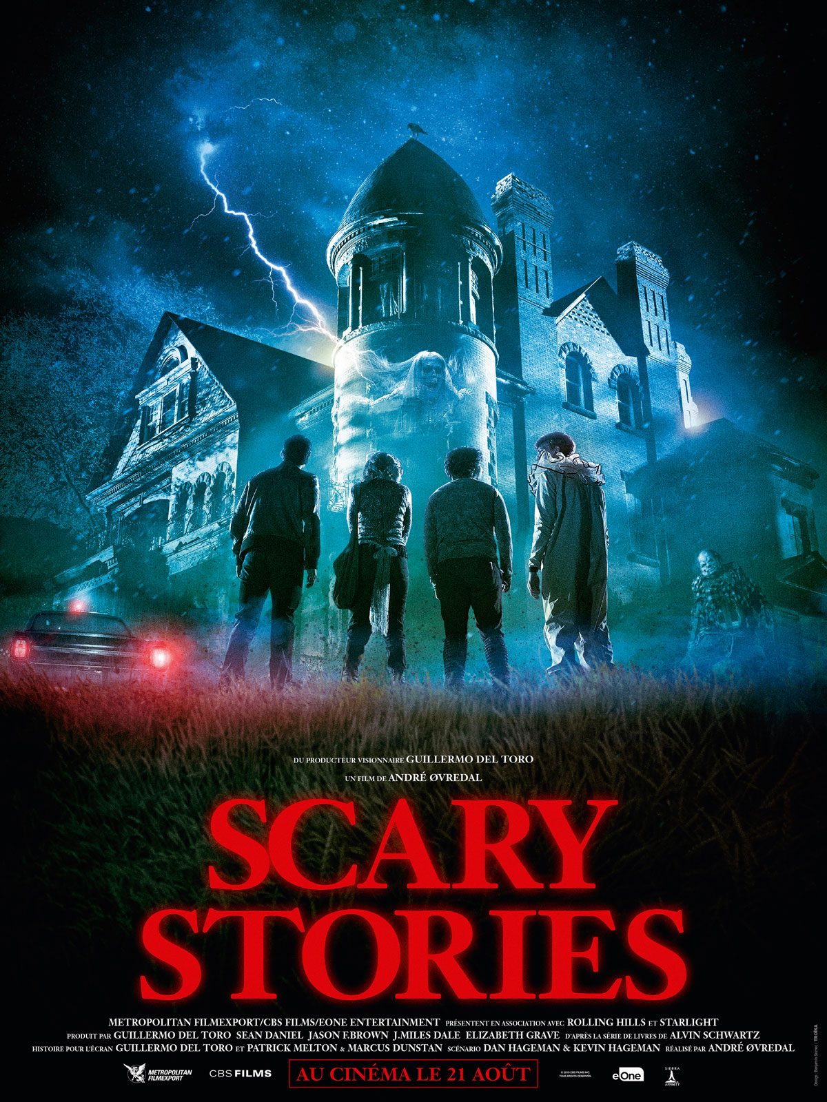 scary stories 7 1338