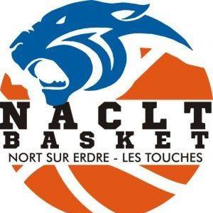 NACLT Basket
