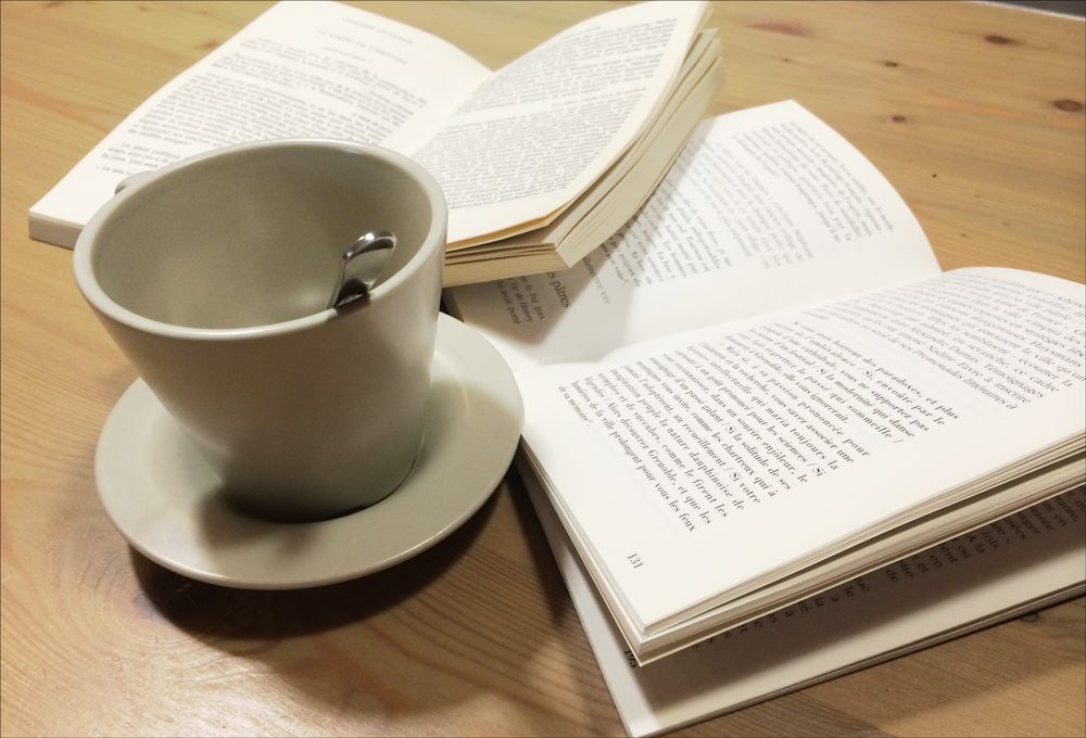 café littéraire "ça ne peut faire que du bien, petites lectures, tartines et confiture" 7 cafelitt