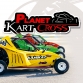 Planet Kart Cross