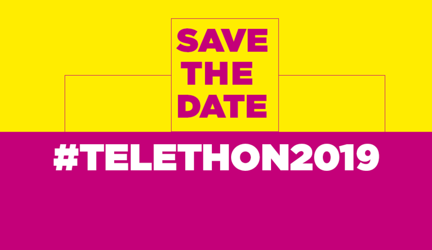nort telethon 2019 7 slide sitetlt telethon2019 j 2