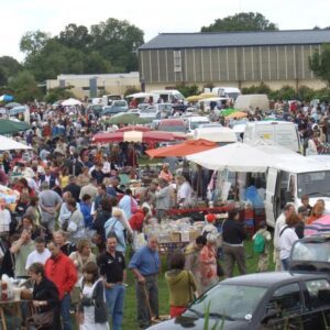 Vide grenier 2026 amicale laïque Nort sur erdre 3 Vide grenier 2026 amicale laïque Nort sur erdre 3 Vide Grenier de Nort sur erdre
