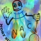 NAC Badminton