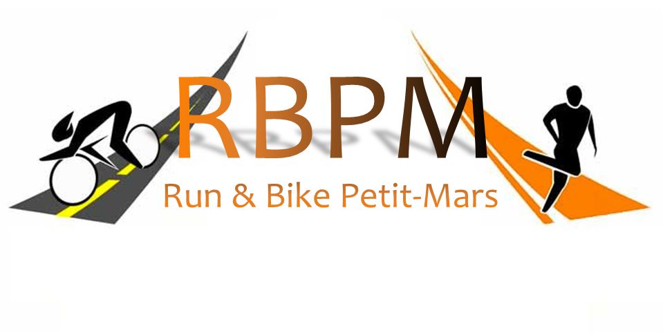 Run & Bike Petit-Mars