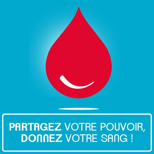 don du sang 2023 - les touches 7 visuel don de sang