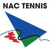NAC Tennis