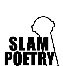 Slam Poetry Nantes