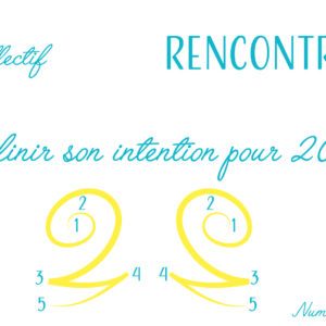 Rencontre Co-collectif #1 : Préparer son année et business avec la numérologie 26 Rencontre Co-collectif #1 : Préparer son année et business avec la numérologie 26 rencontre1 2021 facebook