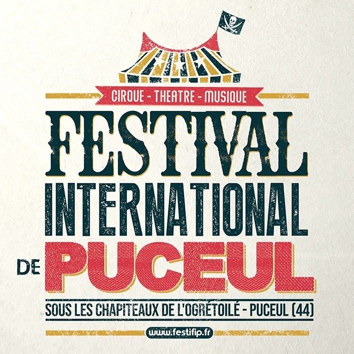 festival international de puceul 2021 7 festival international de puceul 2021 1