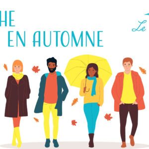 Marche d'automne 67 Marche d'automne 67 Marche Automne