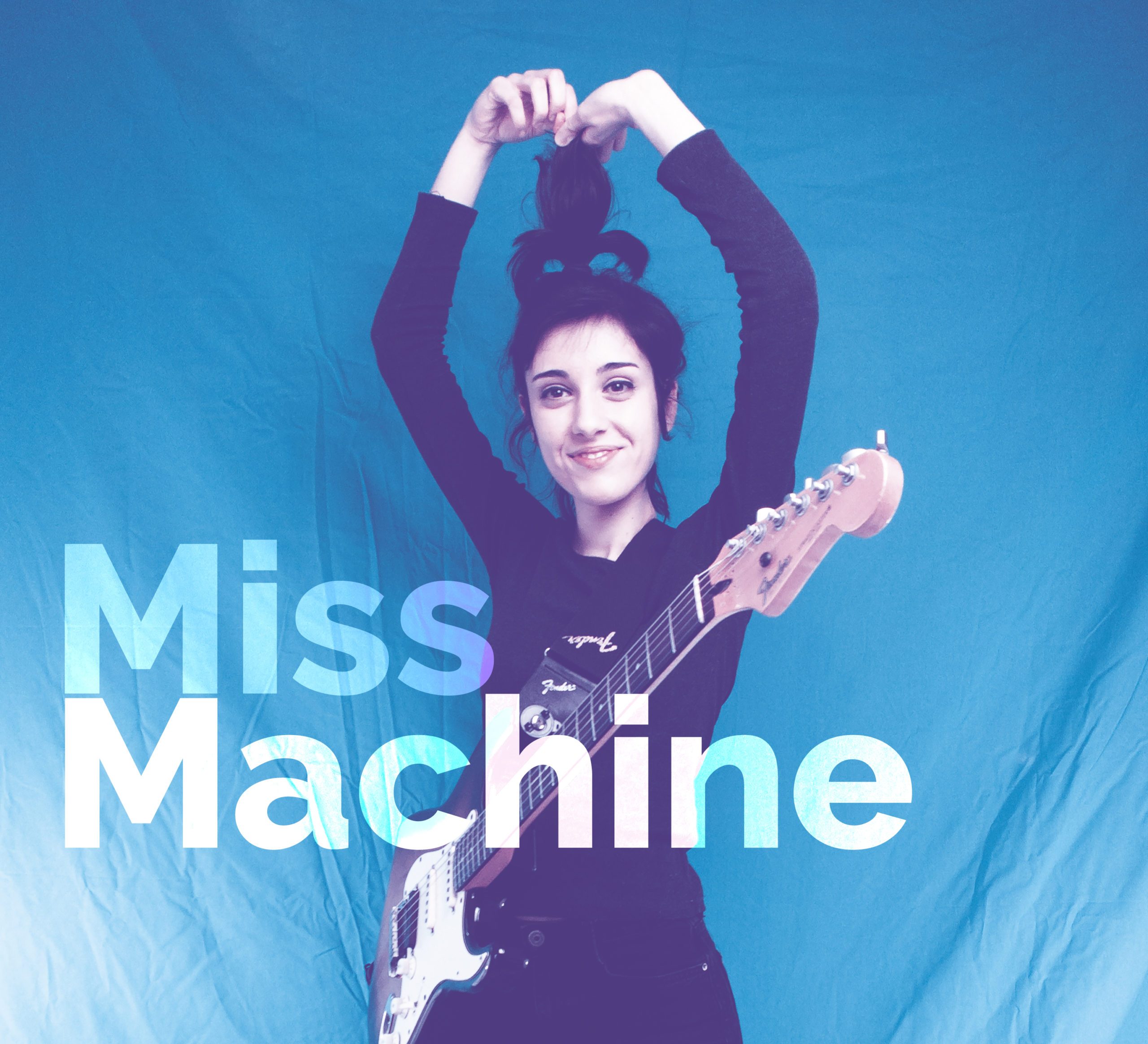 concert miss machine 7 miss machine scaled 1
