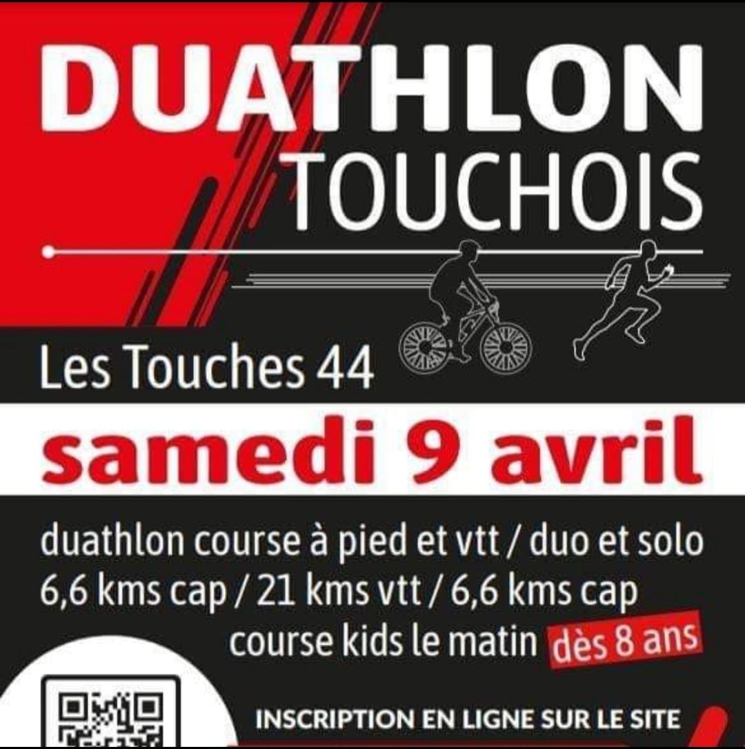 duathlon touchois 2022 7 duathlon touchois 2022
