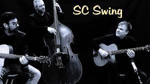 concert sc swing 7 sc