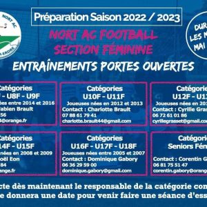 NAC Football - Entraînements/Portes ouvertes 34 IMG 20220504 WA0007 2