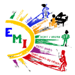 Ecole de musique EMI