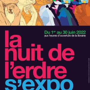 Exposition La Nuit de l'Erdre 3 exposition nuit de erdre 2022