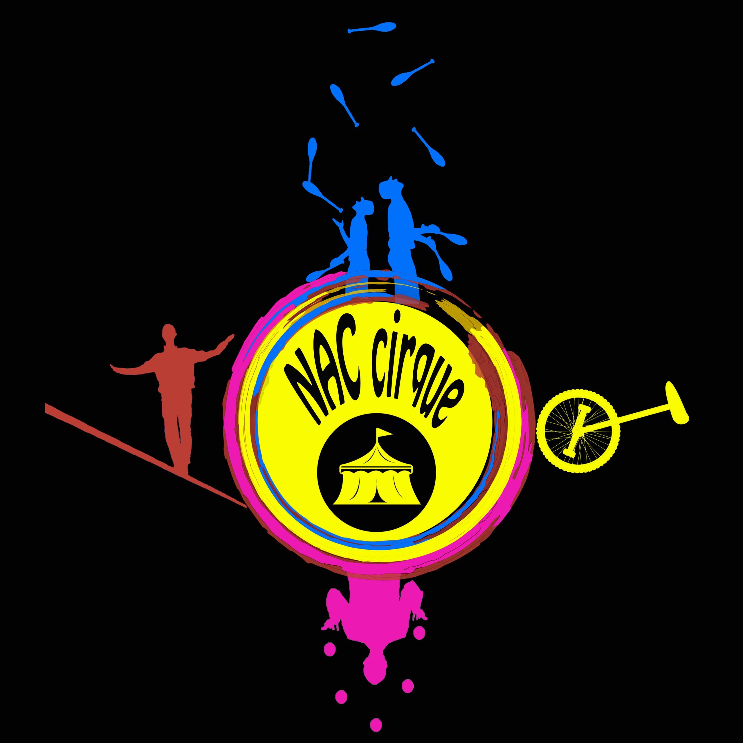 NAC Cirque