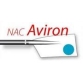 NAC Aviron