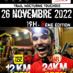 TNT Trail nocturnes 2022 36 TNT Trail nocturnes 2022