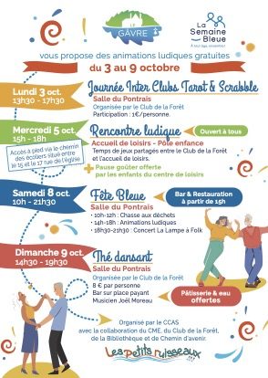 la fête bleue 7 a6 verso flyer sem bleue v3bd1