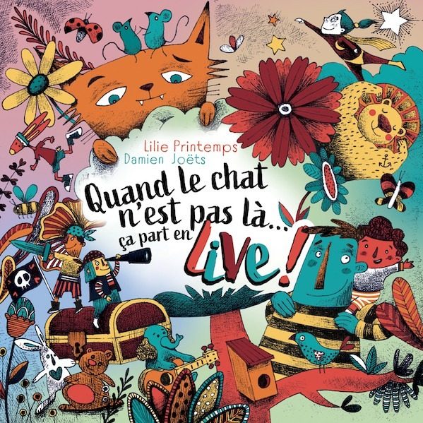 showcase "quand le chat n'est pas là... ça part en live !" 7 305956196 379942174332836 172060699983144081 n 1