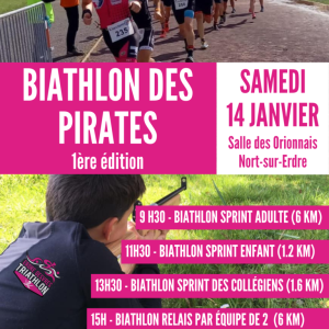 Biathlon des pirates 43 Biathlon pirates 1 768x1086 1