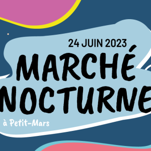 Marché nocturne 2023 146 marche nocturne couvFB