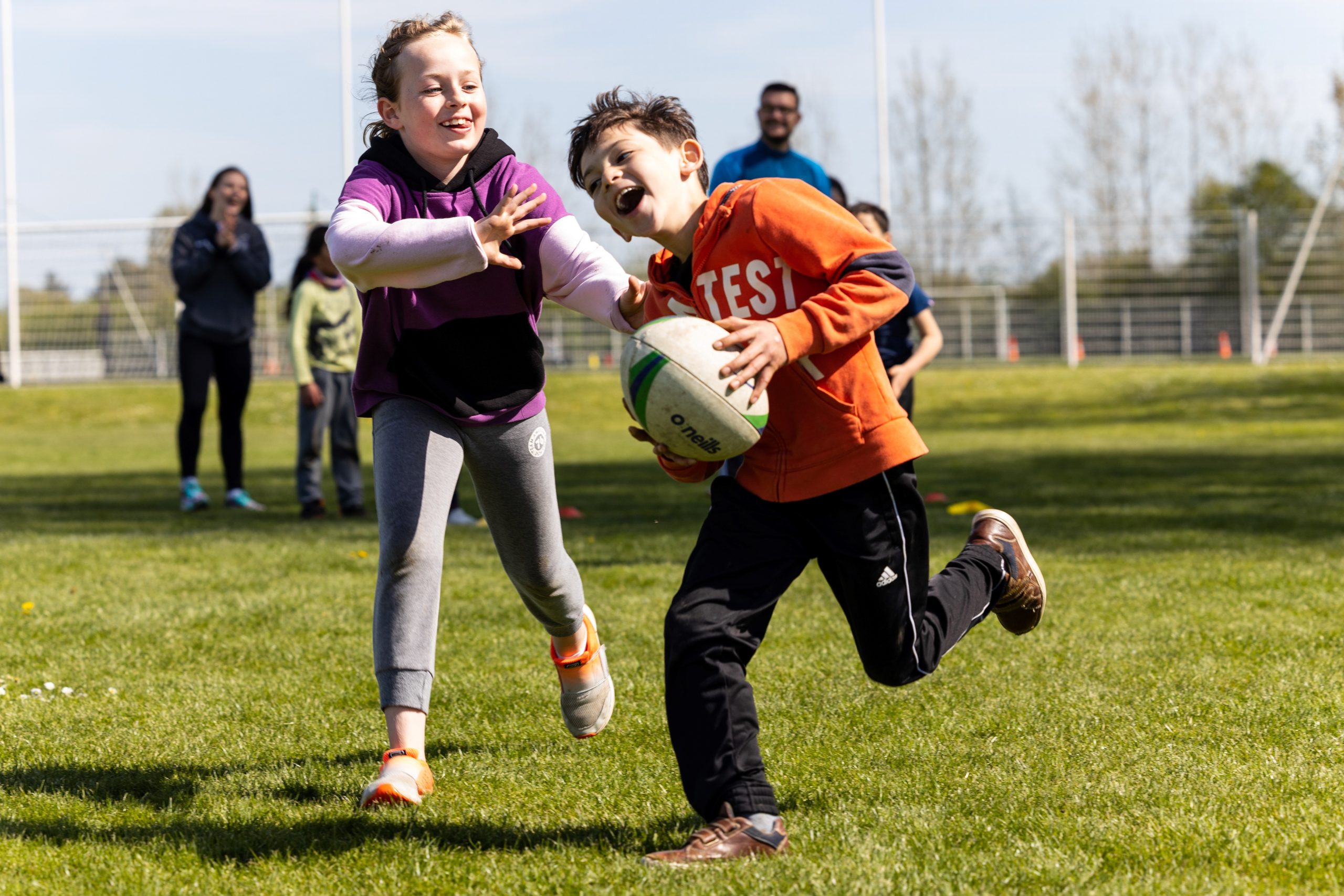 mini mondial de rugby 7 rugby scaled