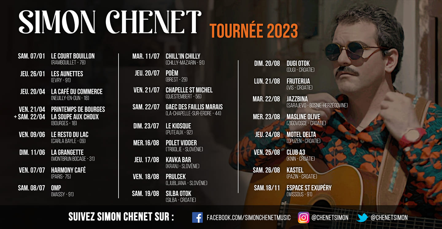 concert de simon chenet 7 359450517 580707267556550 2451642771527637485 n