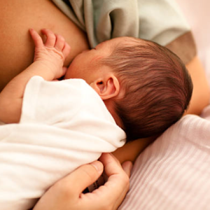 Cercle de femmes: l'allaitement maternel 203 allaitement