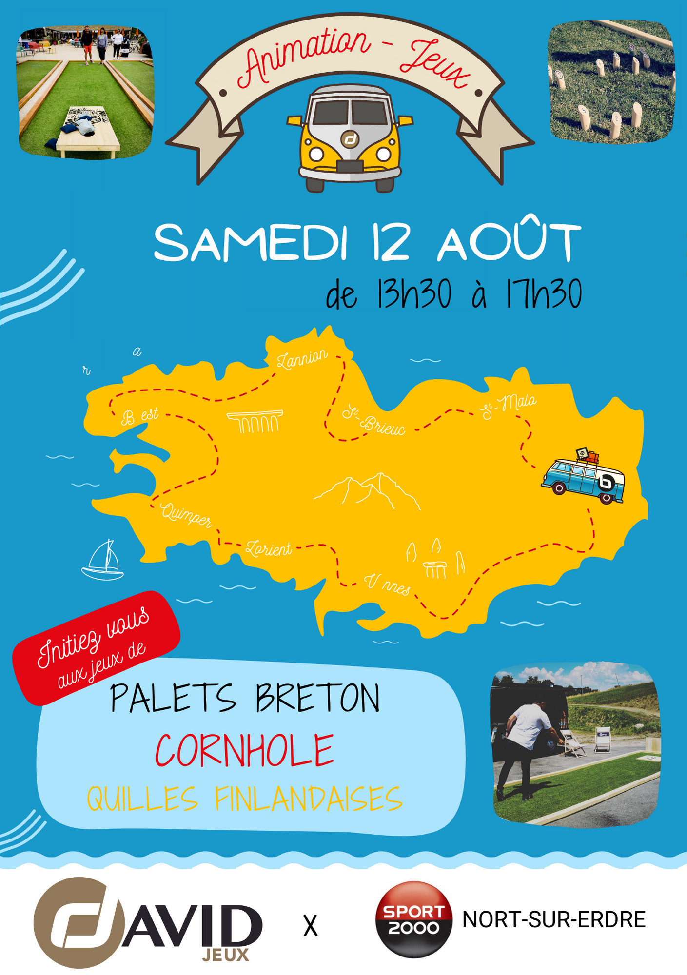 animation palet david x sport 2000 7 copie de flyer david road show v2.ai 5