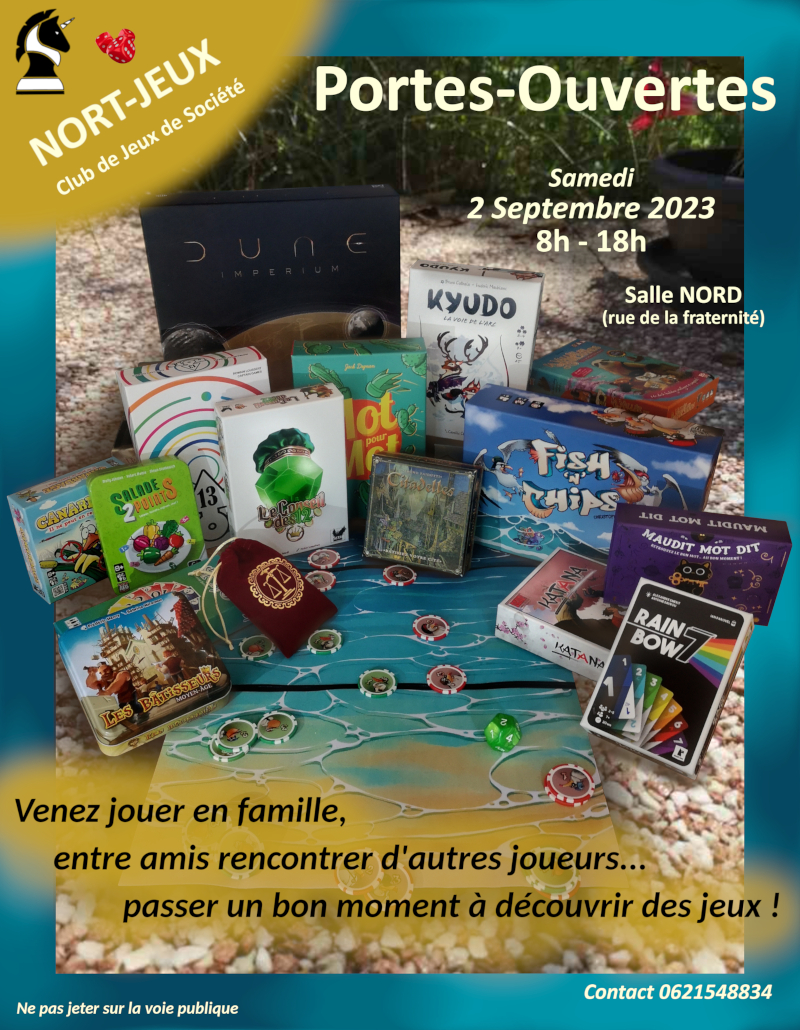 portes-ouvertes nort-jeux 7 flyer sept 2023 soft