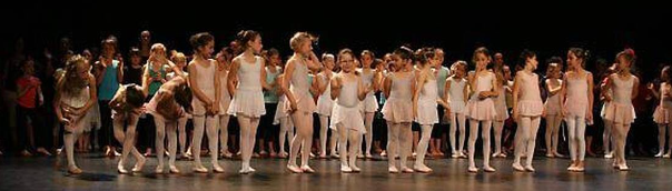 atelier danse parent-enfant 3-6 ans 7 danse 1 1