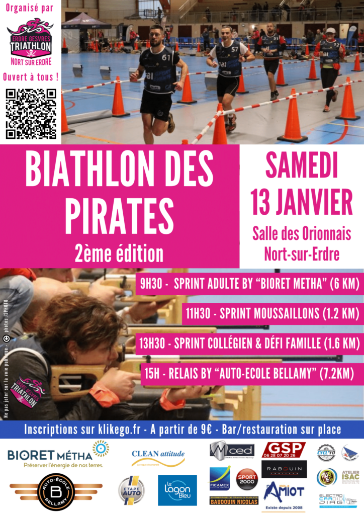 biathlon des pirates 2024 7 biathlon pirates 2024