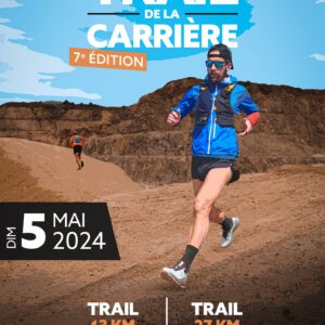 Trail de la Carrière 2024 159 trail de la carriere 2024 petit mars