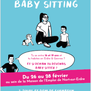 Formation Baby Sitting 151 flyer babysitting fevrier 2024 1 recto 3