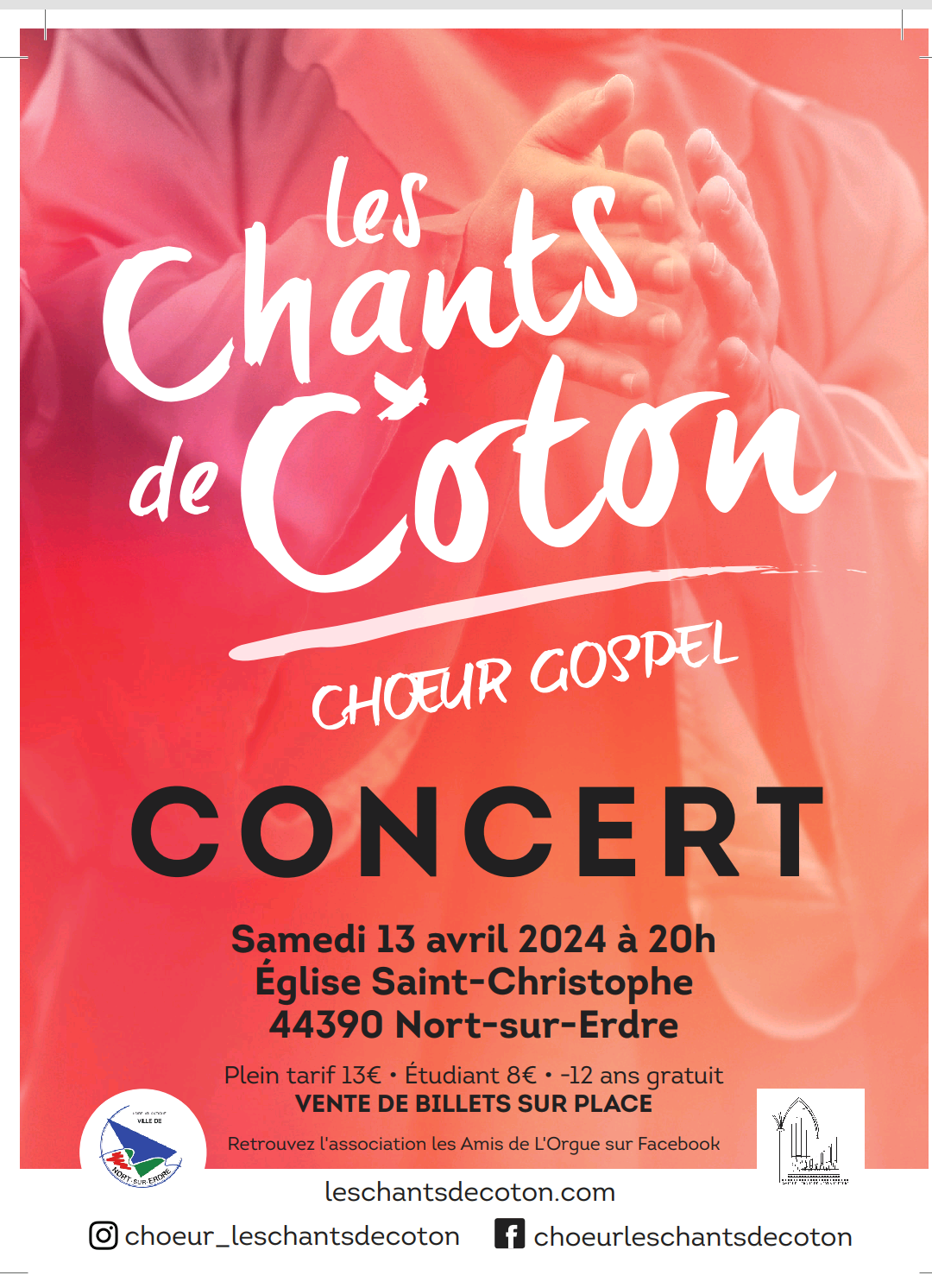 concert les amis de l’orgue de nort-sur-erdre 7 snapshot 240224085332