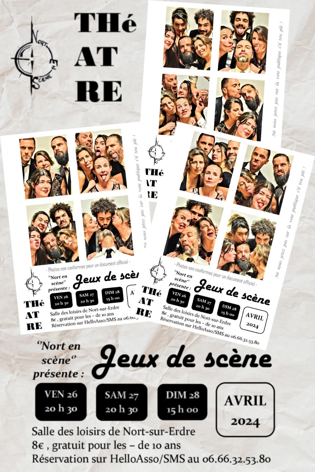 pièce de théâtre : jeux de scène 7 6e467240 096f 4138 8ed2 aadc4c79b714 1