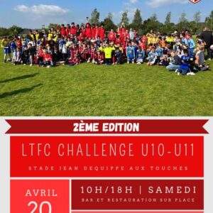 LTFC Challenge U10_U11 44 inbound2924360918670084597