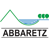 Abbaretz