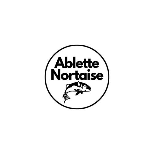 Ablette Nortaise