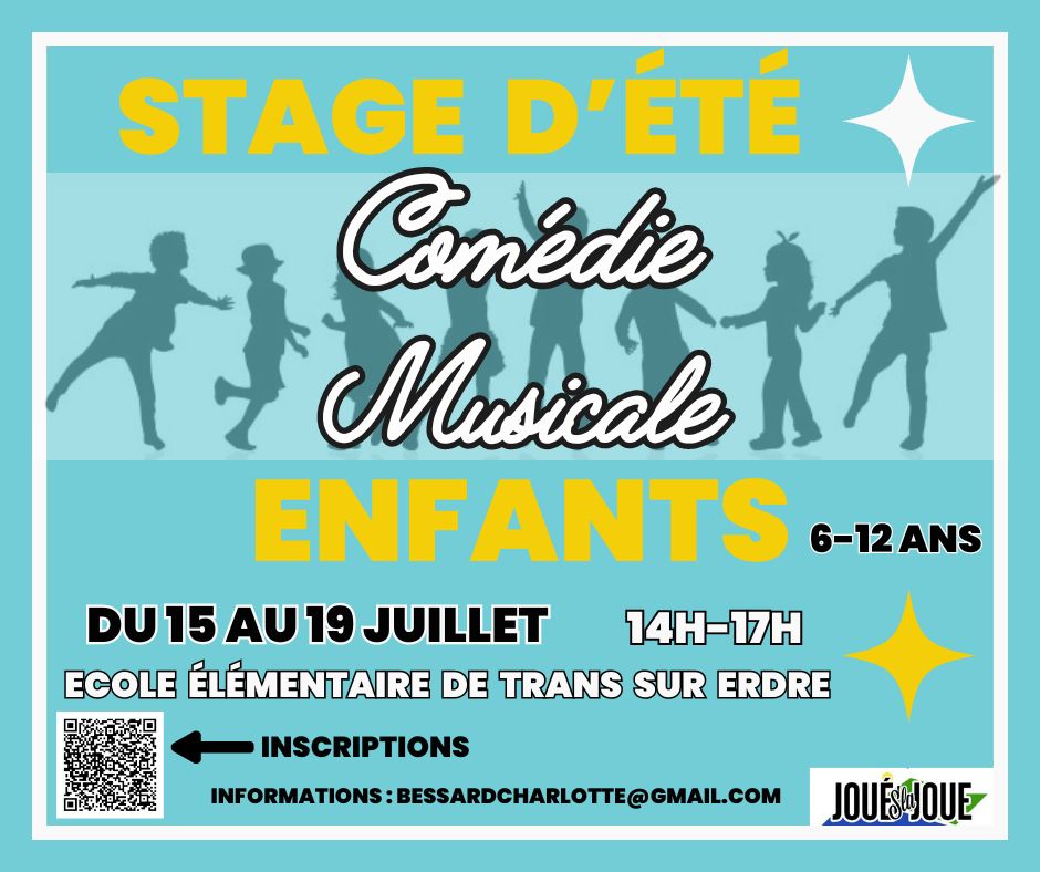 stage comédie musicale enfants 6-12 ans 7 stage comedie musicale 2 copie