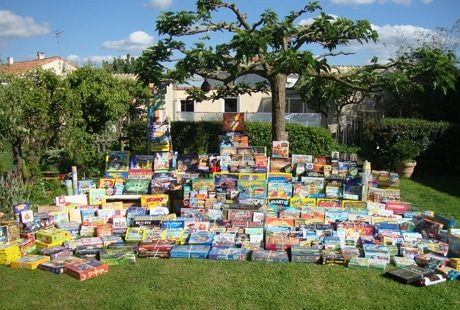 ludothèque nort-sur-erdre : place aux jeux ! 7 samuel marsault