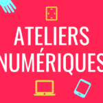 événements 32 ateliers numerique nort sur erdre