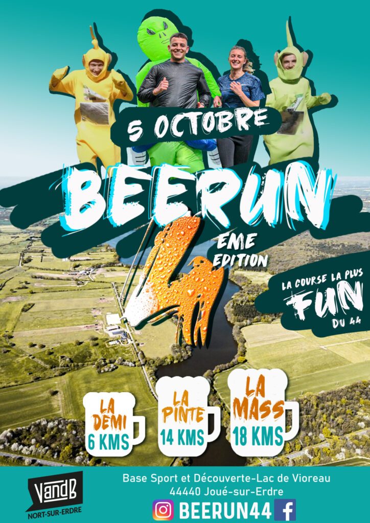 beerun 4 9 affiche beerun 4eme edition 2024 copie scaled 1