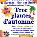 événements 82 automne2024 affichetrocplantes a6