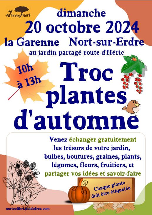 troc plantes d'automne 7 automne2024 affichetrocplantes a6