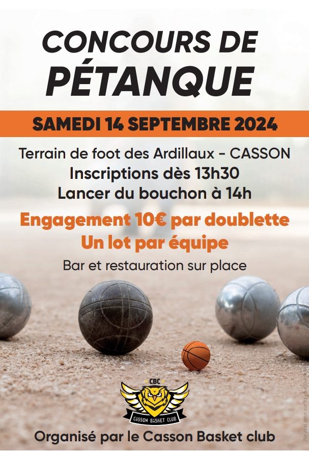 concours de pétanque casson 9 screenshot 2024 09 01 15 29 54 40