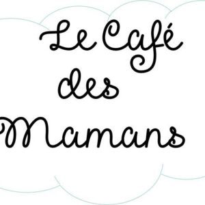 Café des mamans 34 cafe des mamans