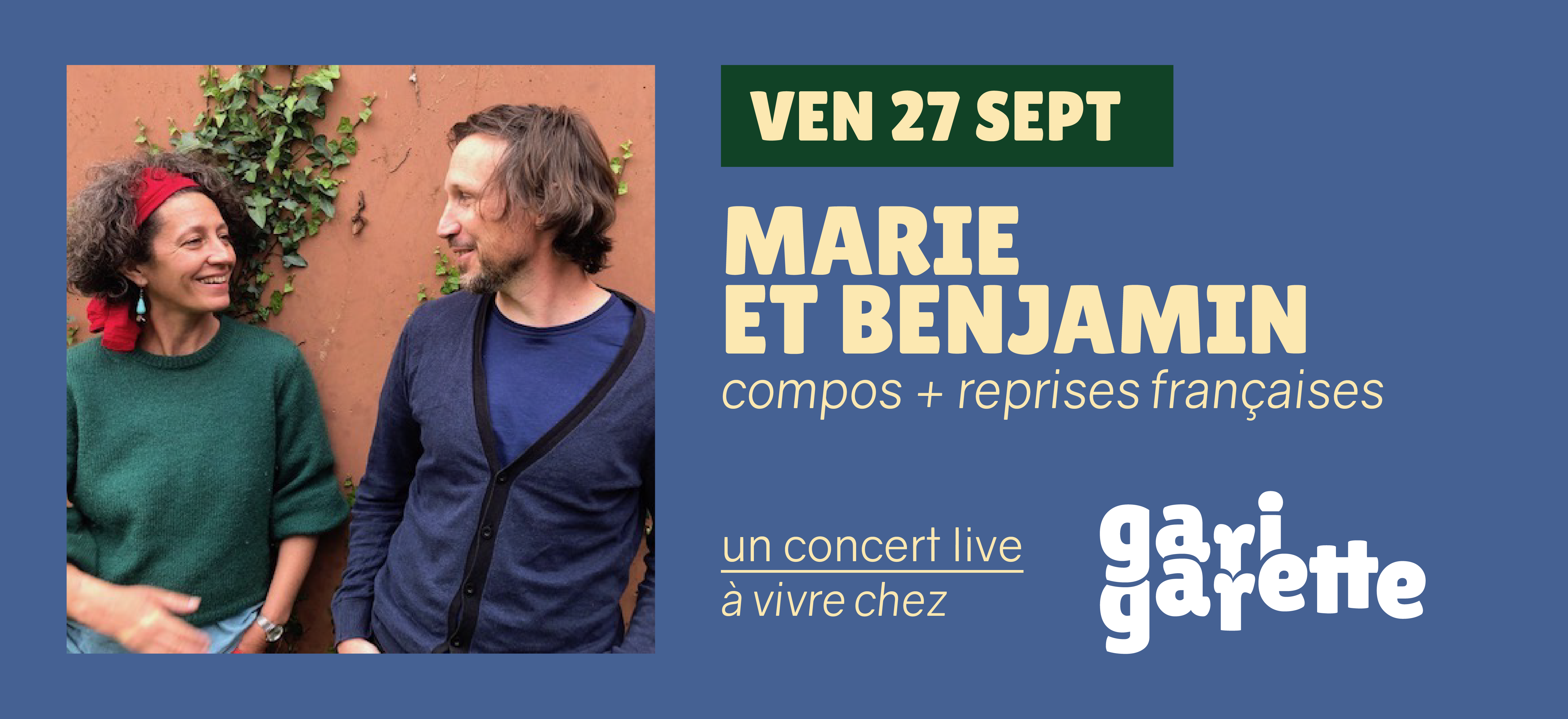 concert marie et benjamin 7 evenement fb 1